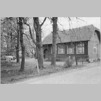 041-1013 Das Schulhaus in Irglacken 1995.jpg